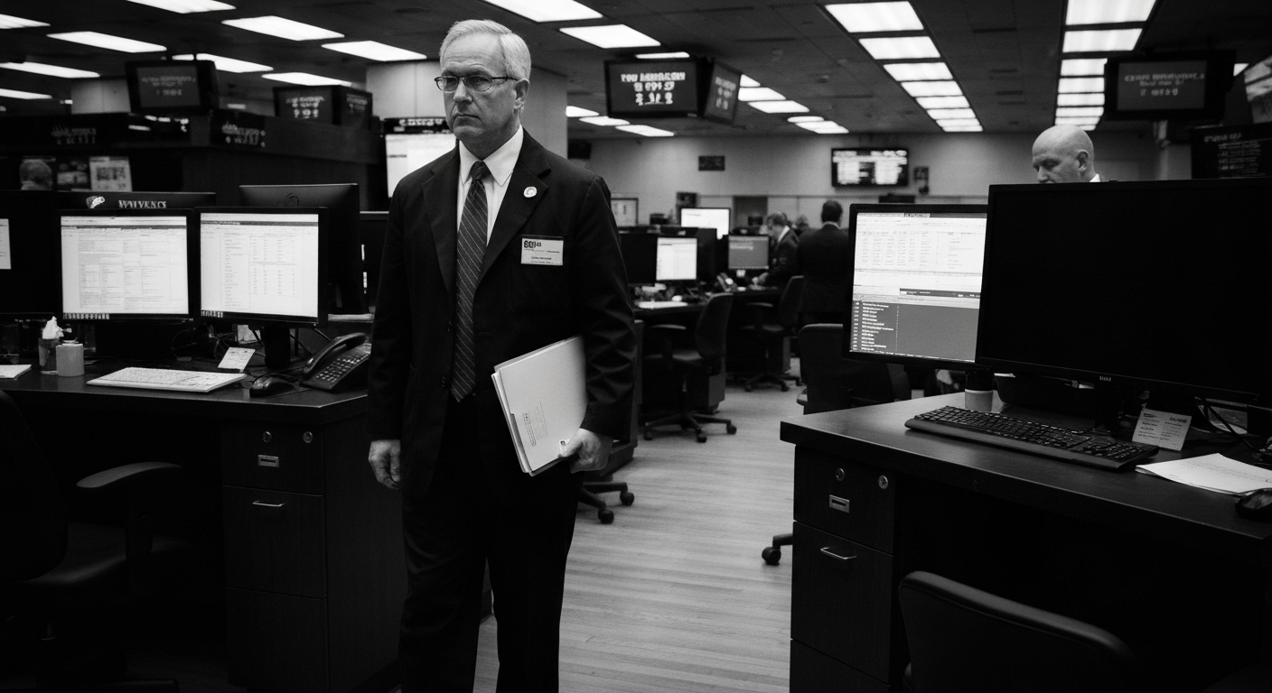 메인 뉴스 이미지